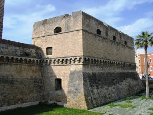 Puglia 055_Bari